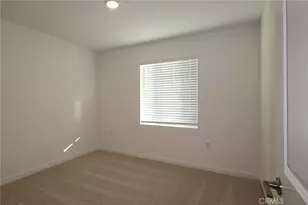5218 Tamarack Ln, Banning, CA 92220 - Photo 11