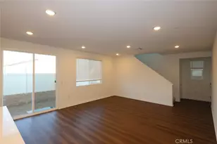 5218 Tamarack Ln, Banning, CA 92220 - Photo 21