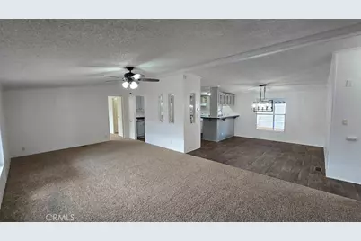 1512 E 5th St Spc 117, Ontario, CA 91764 - Photo 9