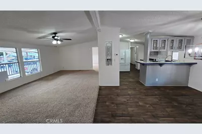 1512 E 5th St Spc 117, Ontario, CA 91764 - Photo 11