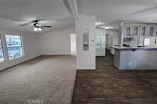 1512 E 5th St Spc 117, Ontario, CA 91764 - Photo 11