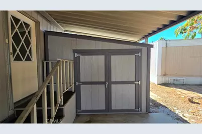 1512 E 5th St Spc 117, Ontario, CA 91764 - Photo 29