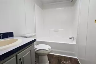 1512 E 5th St Spc 117, Ontario, CA 91764 - Photo 25