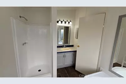 1512 E 5th St Spc 117, Ontario, CA 91764 - Photo 21