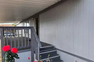 1512 E 5th St Spc 117, Ontario, CA 91764 - Photo 27