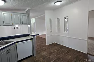 1512 E 5th St Spc 117, Ontario, CA 91764 - Photo 7