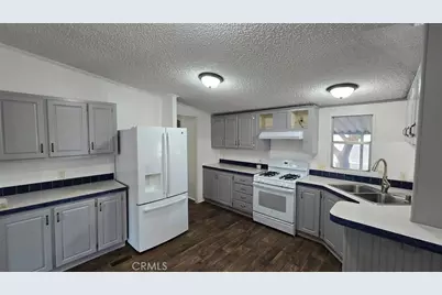 1512 E 5th St Spc 117, Ontario, CA 91764 - Photo 3