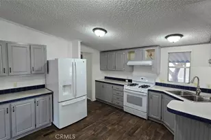 1512 E 5th St Spc 117, Ontario, CA 91764 - Photo 3