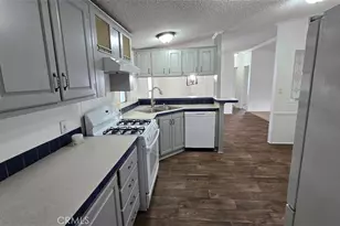 1512 E 5th St Spc 117, Ontario, CA 91764 - Photo 5