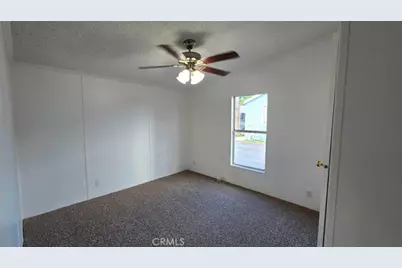 1512 E 5th St Spc 117, Ontario, CA 91764 - Photo 23