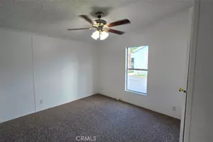 1512 E 5th St Spc 117, Ontario, CA 91764 - Photo 23