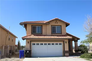15705 Tern Rd, Victorville, CA 92394 - Photo 1