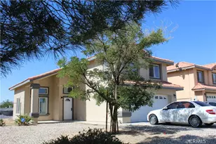 15705 Tern Rd, Victorville, CA 92394 - Photo 3