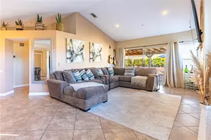 17190 Melon Ave, Fontana, CA 92336 - Photo 9