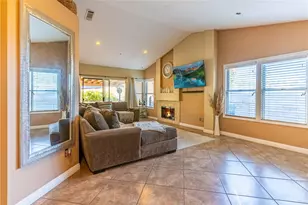 17190 Melon Ave, Fontana, CA 92336 - Photo 11