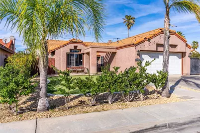 17190 Melon Avenue, Fontana, CA 92336 - Photo 3