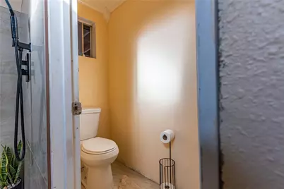 17190 Melon Avenue, Fontana, CA 92336 - Photo 23