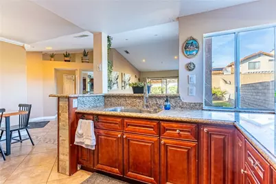 17190 Melon Avenue, Fontana, CA 92336 - Photo 15