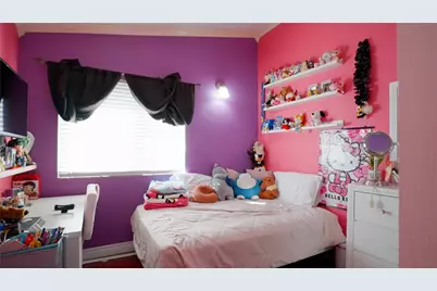 17190 Melon Avenue, Fontana, CA 92336 - Photo 27