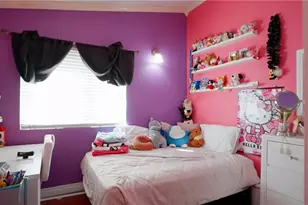 17190 Melon Ave, Fontana, CA 92336 - Photo 27