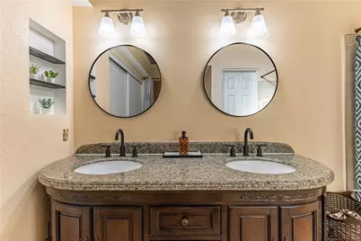 17190 Melon Avenue, Fontana, CA 92336 - Photo 21