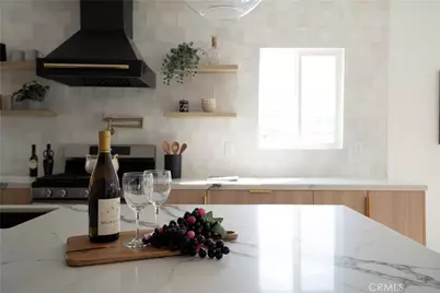 3602 Nipomo Avenue, Long Beach, CA 90808 - Photo 11