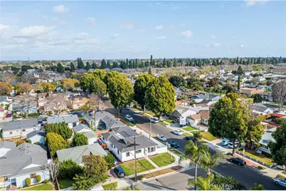 3602 Nipomo Avenue, Long Beach, CA 90808 - Photo 43