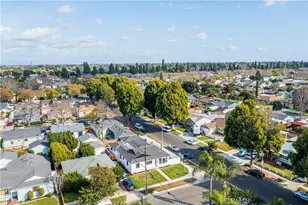 3602 Nipomo Ave, Long Beach, CA 90808 - Photo 43