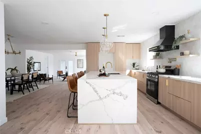 3602 Nipomo Avenue, Long Beach, CA 90808 - Photo 7