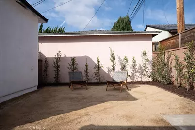3602 Nipomo Avenue, Long Beach, CA 90808 - Photo 39
