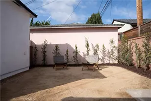 3602 Nipomo Ave, Long Beach, CA 90808 - Photo 39