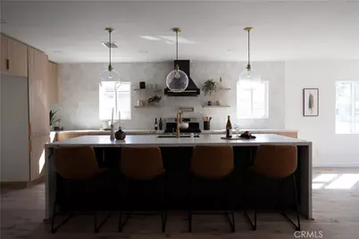 3602 Nipomo Avenue, Long Beach, CA 90808 - Photo 13