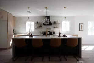 3602 Nipomo Ave, Long Beach, CA 90808 - Photo 13