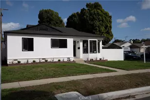 3602 Nipomo Ave, Long Beach, CA 90808 - Photo 1