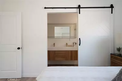 3602 Nipomo Avenue, Long Beach, CA 90808 - Photo 35