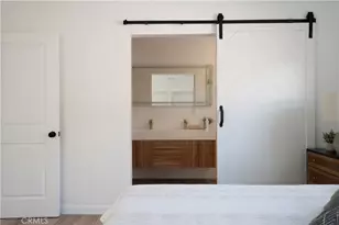 3602 Nipomo Ave, Long Beach, CA 90808 - Photo 35