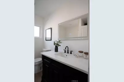 3602 Nipomo Avenue, Long Beach, CA 90808 - Photo 27