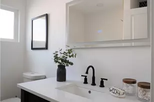 3602 Nipomo Ave, Long Beach, CA 90808 - Photo 27