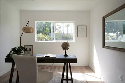 3602 Nipomo Avenue, Long Beach, CA 90808 - Photo 21