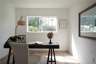 3602 Nipomo Ave, Long Beach, CA 90808 - Photo 21