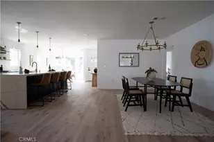 3602 Nipomo Ave, Long Beach, CA 90808 - Photo 19