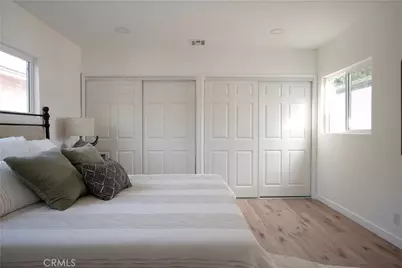 3602 Nipomo Avenue, Long Beach, CA 90808 - Photo 33