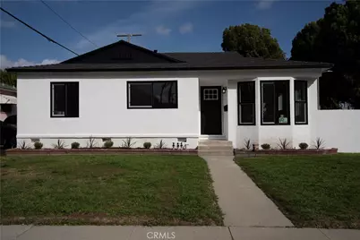 3602 Nipomo Avenue, Long Beach, CA 90808 - Photo 3