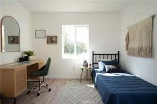 3602 Nipomo Ave, Long Beach, CA 90808 - Photo 23