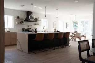 3602 Nipomo Ave, Long Beach, CA 90808 - Photo 15