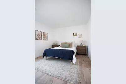 3602 Nipomo Avenue, Long Beach, CA 90808 - Photo 29