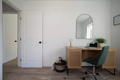 3602 Nipomo Avenue, Long Beach, CA 90808 - Photo 25