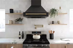 3602 Nipomo Ave, Long Beach, CA 90808 - Photo 5