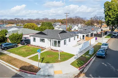 3602 Nipomo Avenue, Long Beach, CA 90808 - Photo 41