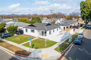 3602 Nipomo Ave, Long Beach, CA 90808 - Photo 41